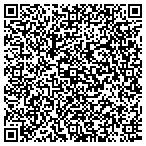 QR code with Terra Vista Elementary School contacts