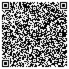 QR code with Vision Of Hope Outreach contacts