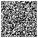 QR code with SVS Technologies contacts