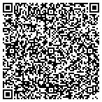 QR code with The Edison Bethune Charter Academy contacts