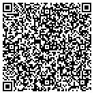 QR code with Thermalito Elementary School contacts