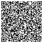 QR code with T & B's Baja Bar & Grill contacts