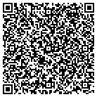 QR code with Thermalito Union School Dist contacts
