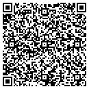 QR code with Laguna Beach Rooter contacts