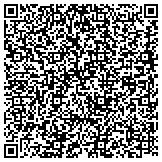 QR code with Laguna Niguel Plumbing and Rooter Pros contacts