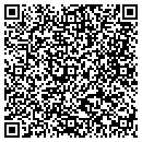 QR code with Osf Prompt Care contacts
