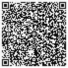 QR code with Church Of Christ Of Boulder Colorado contacts