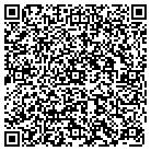 QR code with Thomas Jefferson Elementary contacts