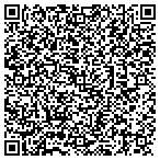 QR code with Carolina Shoring And Foundation Company contacts