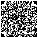 QR code with Abe's Happy Subs contacts