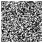 QR code with Church of Christ of LA Junta contacts