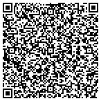 QR code with Cass Regional Medical Center Foundation contacts