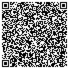 QR code with Community Church Of God In Christ contacts