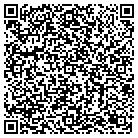 QR code with Osf St Francis Hospital contacts