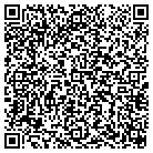 QR code with Denver Church of Christ contacts