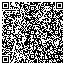 QR code with C&C Foundations LLC contacts