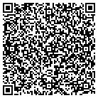QR code with Spi Restaurant Equipment And Supplies LLC contacts