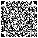 QR code with Chapman Foundation Flatwo contacts