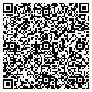 QR code with Ecclesia Denver contacts