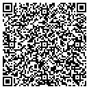 QR code with George Kaneko Design contacts