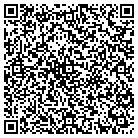 QR code with S Rolle Equipment Inc contacts