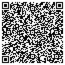 QR code with Las Colinas contacts