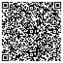 QR code with Delima Service contacts