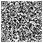 QR code with Topanga Elementary School contacts