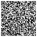 QR code with Latino Rooter contacts