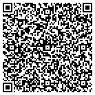 QR code with Torrey Pines Elementary School contacts