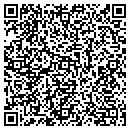 QR code with Sean Publishing contacts