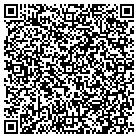 QR code with Henderson Community Church contacts