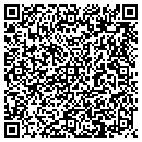 QR code with Lee's Rooter & Plumbing contacts