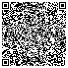QR code with Trajan Elementary School contacts