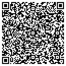 QR code with Facedown Records contacts