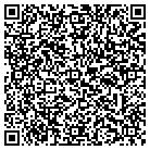 QR code with Travis Elementary School contacts