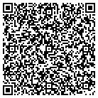 QR code with Lakeside Church of Christ contacts