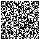 QR code with Logar Inc contacts