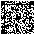 QR code with LA Porte Church of Christ contacts