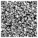 QR code with Lone Rooter contacts