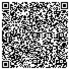 QR code with Skagit Radiology & Co contacts