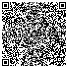 QR code with Light of Christ Ecumencial contacts