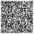 QR code with Littleton First Church contacts