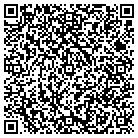 QR code with Eclipse Packaging & Printing contacts