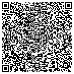 QR code with Tulelake Basin Joint Unified School District contacts