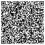 QR code with Partnerships In Rehabilitation contacts