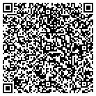 QR code with Middle Park Church Of Christ contacts
