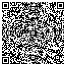 QR code with Macs Plumbing Service contacts
