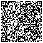 QR code with Miller Street Church of Christ contacts
