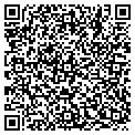 QR code with Patient Information contacts